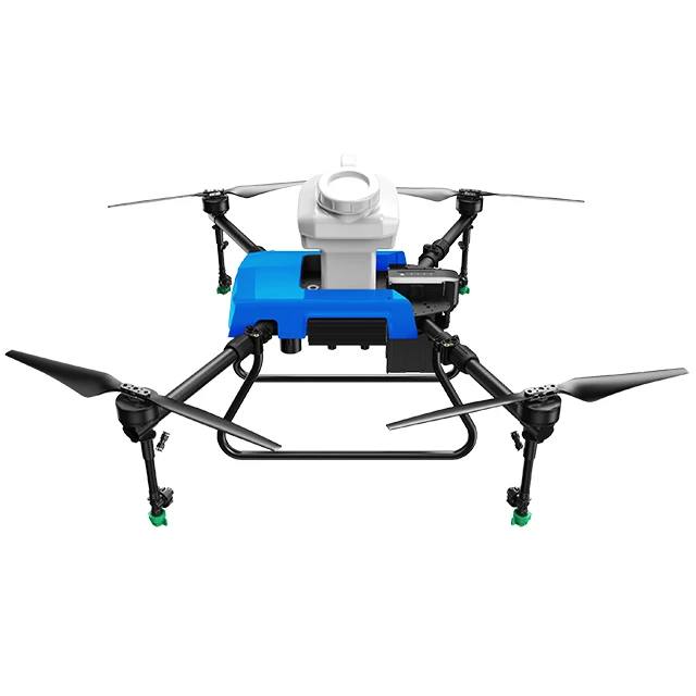 big drone price