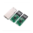 Usb Flash Drive Usb Drive Chip Naked Usb Flash Drive Chip 3.0/2.0