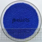 Beads Hot Selling Colorful Jojoba Beads/Vitamin E Beads For Hand Sanitizers
