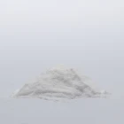 Recombinant Human Collagen Powder Highly Purified Non-irritant Cosmetics Medical Use Facial Reparing Whitening