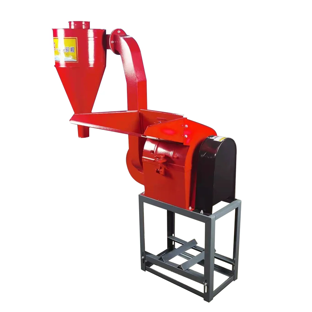 corn hammer mill for sale