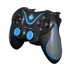 Ps3 Best Quality Joystick For Play Station3 Game Controller Android Ios Gamepad