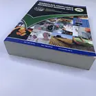 Cheap Catalog Cheap Price High Quality Customized Product Catalog Printing