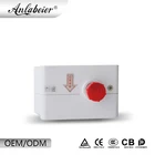 Electric Water Heater Electric Factory Electric Water Heaters Electric Water Heater Shower Home Appliance Chanitex