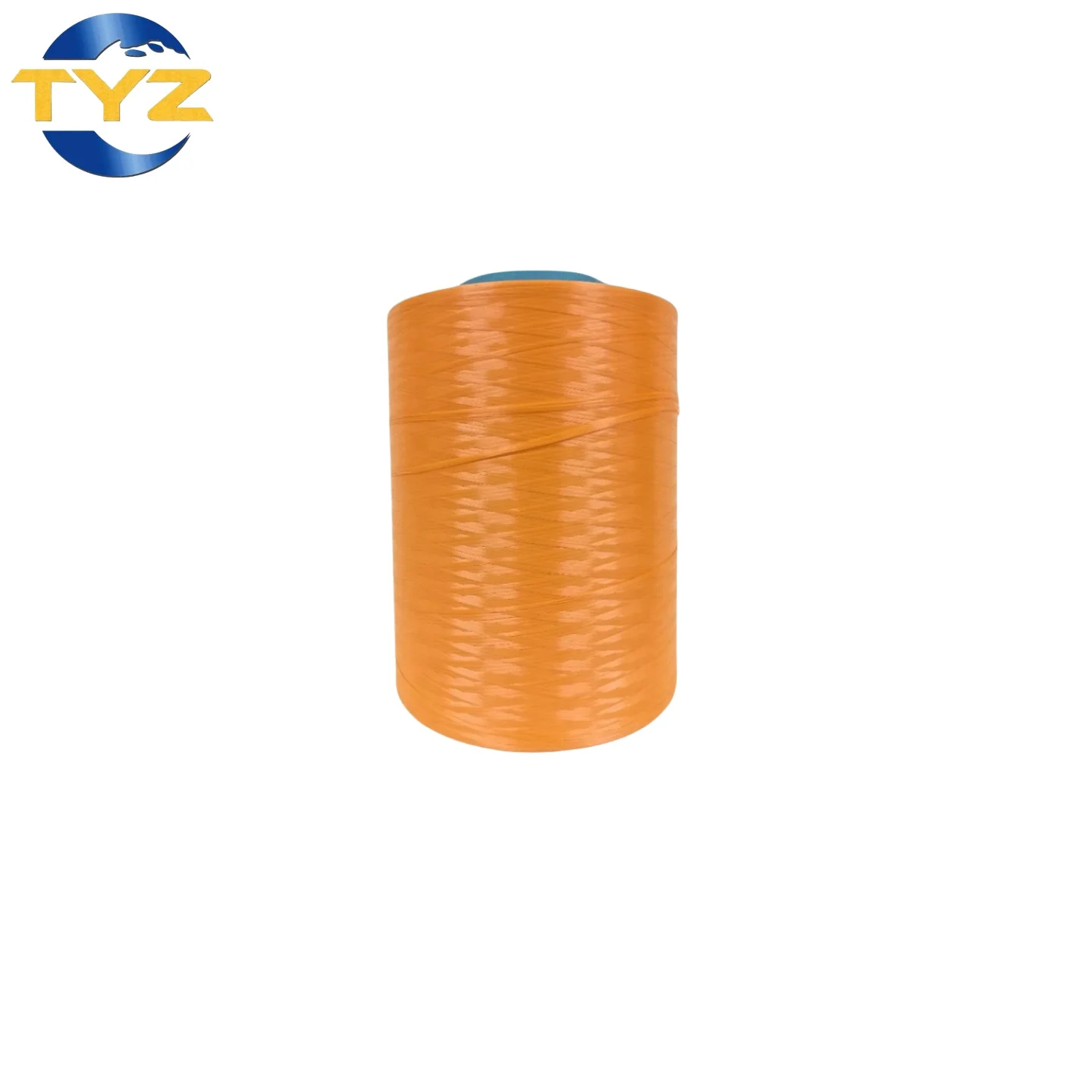 Titan Thread High Modulus Uhmwpe Fiber Buy Uhmwpe Fiber High Strength