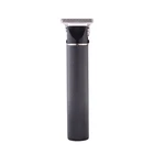 Hair Clipper Professional Rechargeable Hair Trimmer Electronic Cordless Hair Clipper For Men