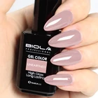 Days Gel Production Time 7-15 Days Soak Off Uv Nail Gel Gel Nail Polish