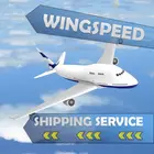 Dhl Shipping TNT/DHL/UPS/FEDEX/EMS/ARAMEX TO Peru/USA/Dubai/Pakistan/Ukraine/Europe ---Skype: Bonmedjoyce