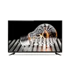 Tv Heymi Brand New A Grade Video Hd Universal Lcd Television 32 Inches LED TV