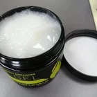 Cellulite Slimming Cream Wholesale Private Label Fat Cellulite Burning Cream Hot Slimming Gel