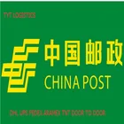 Ship Factory Hot Sales Cheapest Ship Scrap