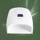 Gel Uv Gel Uv Led Cordless Nail Lamp Asianail Red Light 2020 Wireless Rechargeable Battery Nail Led Lamp And Gel Uv Led Cordless Nail Lamp