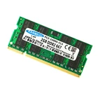 Ddr2 Ddr2 High Standard Ddr2 2gb Ram Laptop Custom Design DDR2 800MHZ 2GB Ram For Working