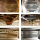 Top Cleaning Top Selling Cleaning For Kitchen Cleaner Tablets