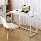 Computer Factory Direct Supply Standing Foldable Adjustable Height Office Computer Desk