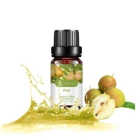 Fragrance 10ml Pear Soap Fragrance Oil Bath And Body Long Lasting Soap Fragrance Oils And Fragrance