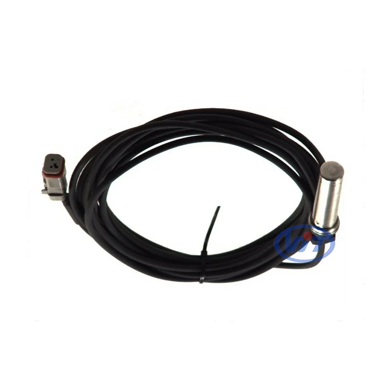 VIT-Em Wheel Speed Sensor 4410323490  4410323500  7420916171   5010457871 truck spare parts details