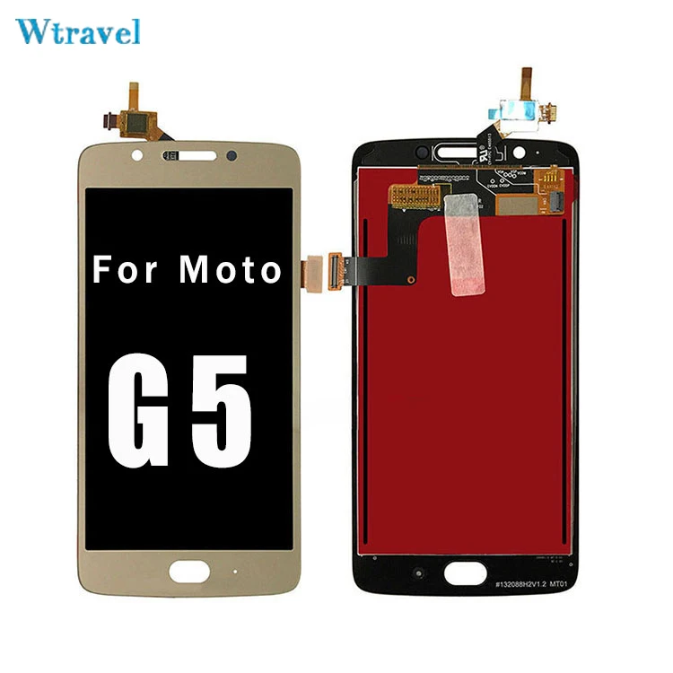 Lcd Glass Lens Assembly,Lcd Screen 