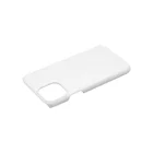 Prosub Sublimation Matte Coated Phone Cover DIY Cell Phone Case In Stock For Iphone 11 Pro