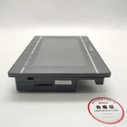 Screen Lcd Professional Manufacturer Hmi Digital Touch Screen Lcd Panel Custom