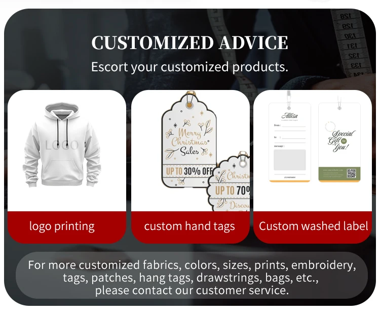 Unisex Heavyweight Oversized Pullover Hoodie 100% Thick Cotton Solid Color Blocked Patchwork Lining Streetwear Sweatshirt for factory