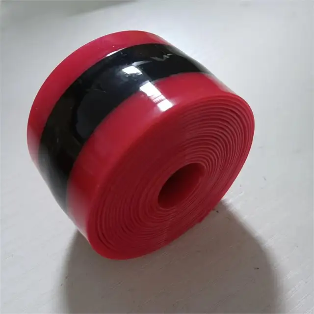 New Design Durable TPU Anti-Puncture Tape Tire Liner Belt for Tubeless Tire Tire Puncture Protection