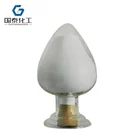 1 Reliable Factory Supply 1 1-DICHLOROPINACOLIN With Good Quality