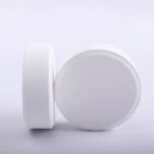Cleaning Chemicals Chlorine Water Purification Chlorination TCCA 90% Chlorine Cleaning Chemicals