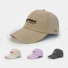 Wholesale Hat Dongkuan Wholesale Baseball Cap Sports Cap Hat Free Sample New York Baseball Cap