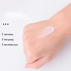Night Cream Top Selling OEM Natural Anti Aging Retinal Vitamin C Day And Night Face Collagen Cream