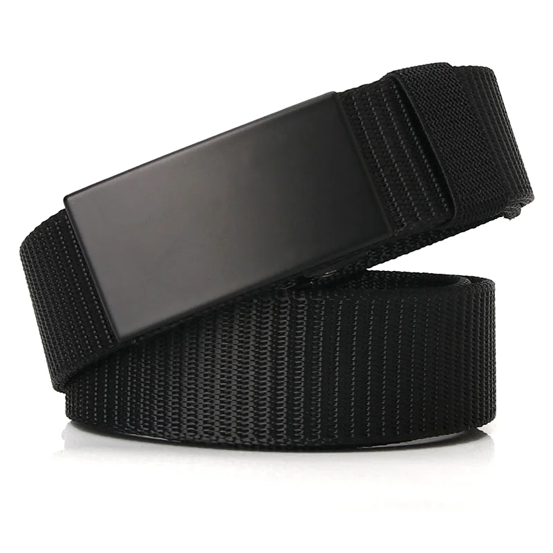 adjustable belt no holes