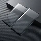 Protector Samsung 9H 3D High Clear Tempered Glass Mobile Phone Screen Protector Film Guard For Samsung Galaxy S6 S7 S8 Tempered Glass