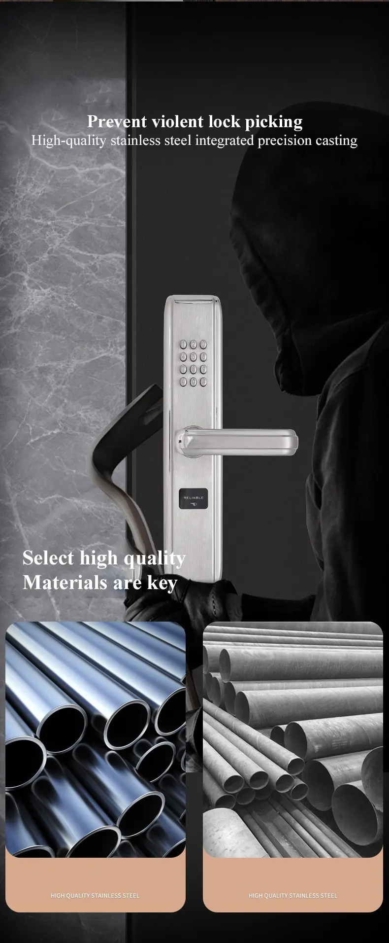 keyless gate lock (3).jpg