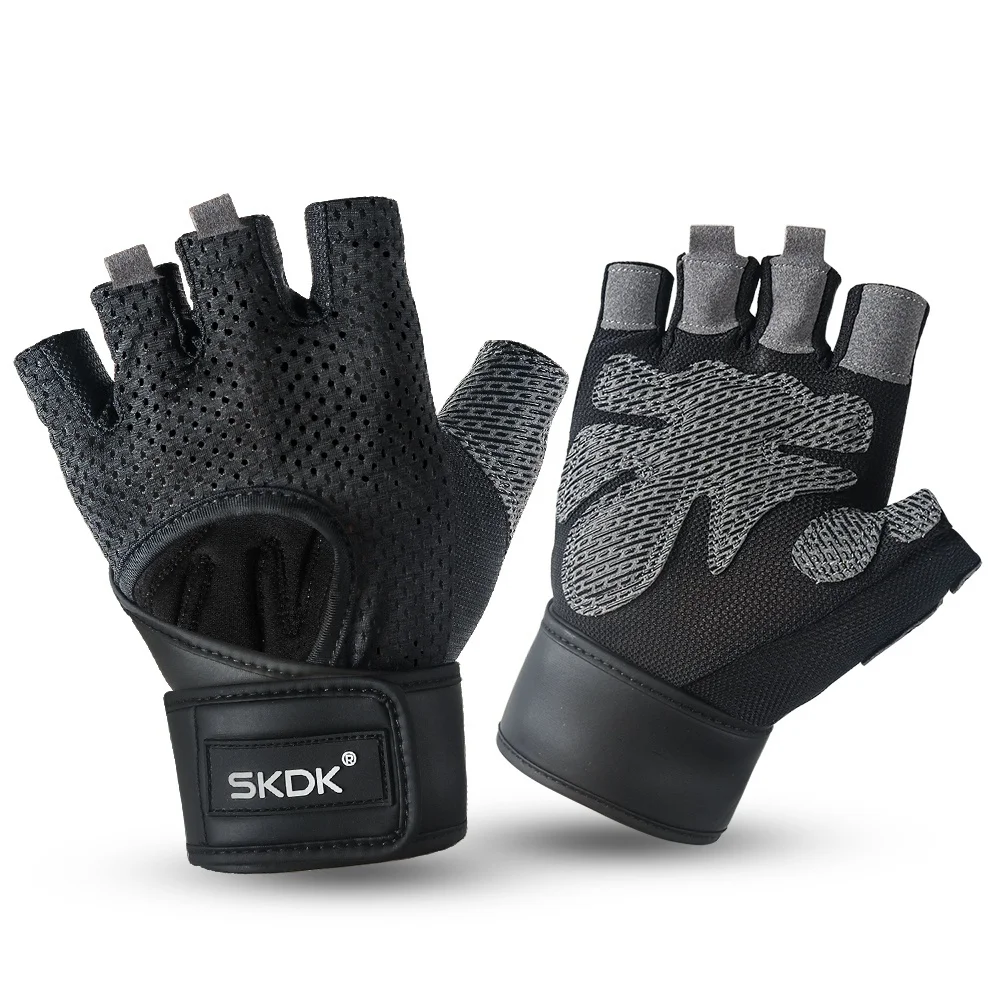 movtotop heated gloves