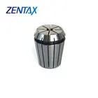 Tools China Manufacture High Quality Chuck Collet ER32 Clamping Tools