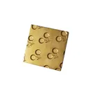 Eye Empty Eyeshadow Pan Custom Square Empty Cosmetic Eyeshadow Packaging Pan Magnetic Eye Shadow Pans