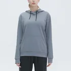 New Women's High Quality 2021 New Design Hoodies Women's Hoodies Sweatshirts