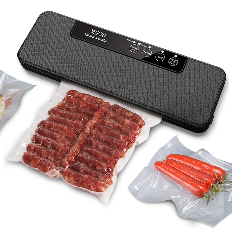 vacuum sealer wholesale