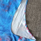 Singlets China Supplier Customize Sports Fitness Gym Tank Tops Custom Made Vests Running Singlets Men