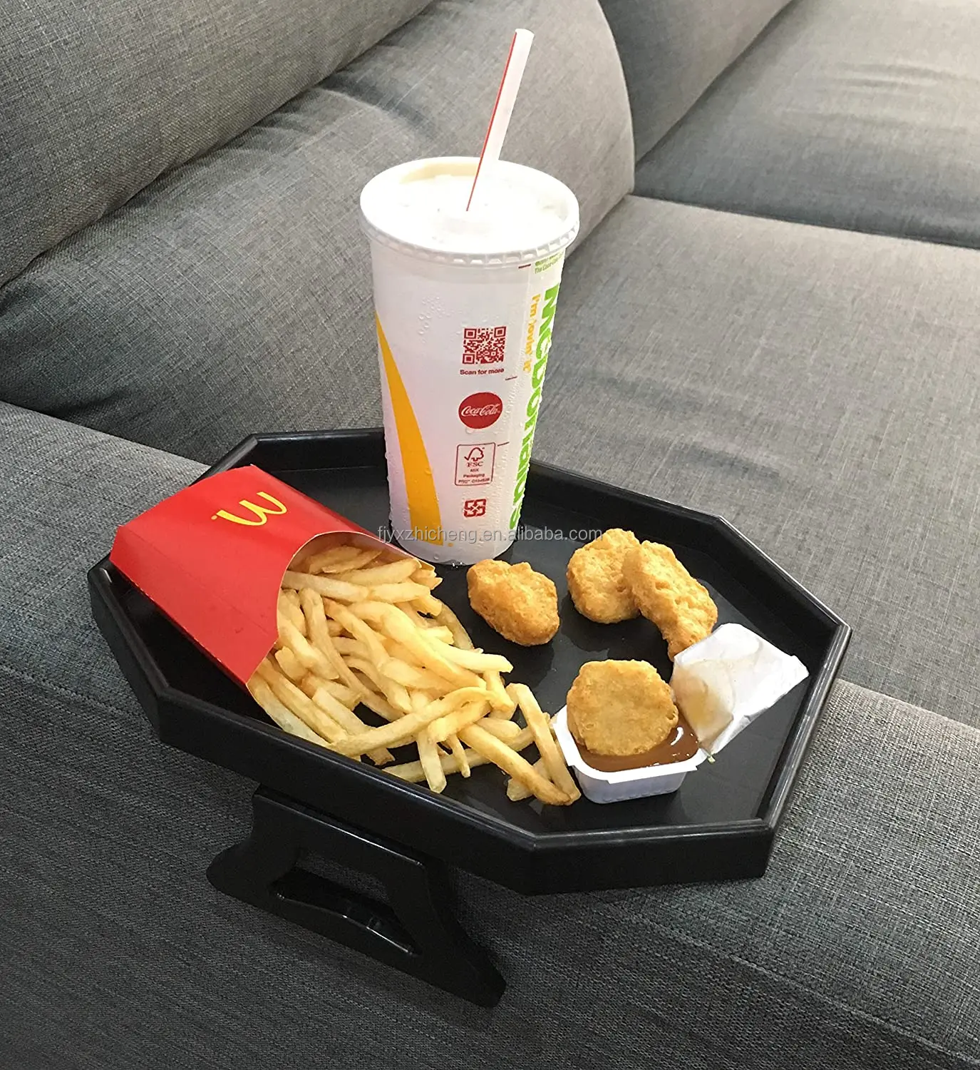 91tMylEMc0L._AC_SL1500_.jpg