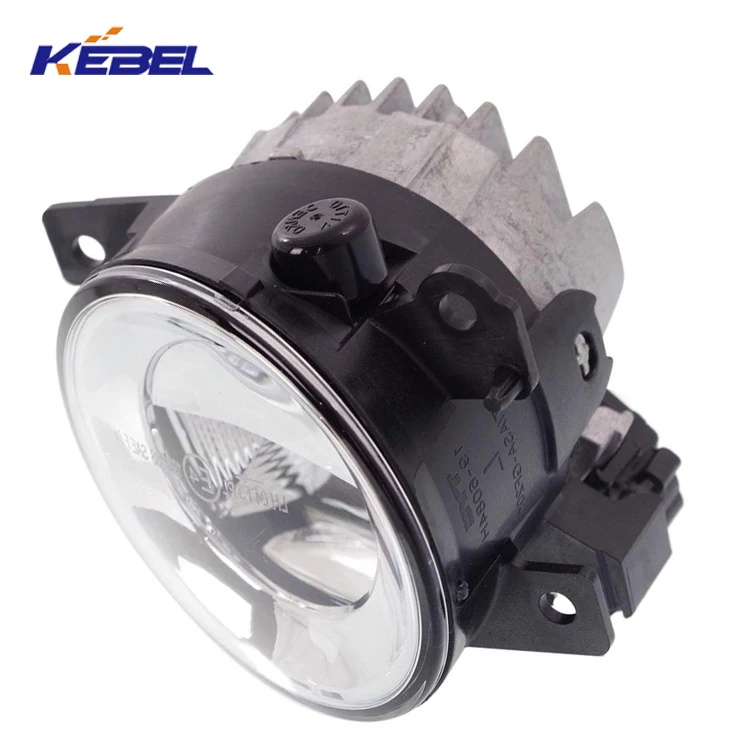 product high quality car body parts fog lamp 26155 4ga0a oem26150 4ga0a auto fog light for infiniti q50 2014 2015 2016 2017-5