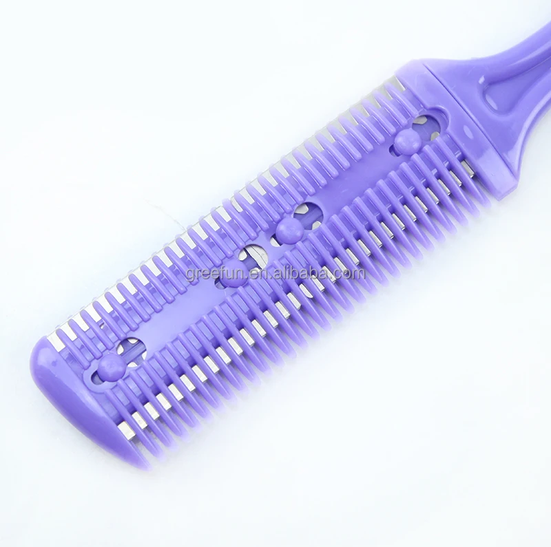 Razor Comb (3).jpg