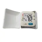 Pathological Analysis Medical Supplies Devices Blood High Test Sphygmomanometer Pathological Analysis Equipments