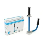 Hand Stretch Wrap E610 Heavy Duty Hand Stretch Film Wrap Dispenser