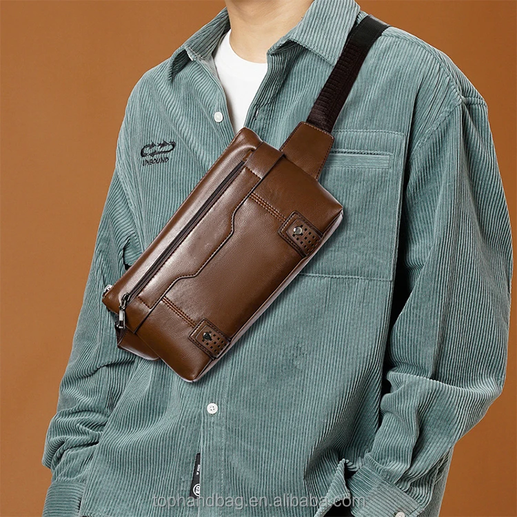 chest bag 5.jpg