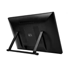 Android Tablet With Touch Screen Monitor Rk3566 2Gb Ram 16Gb Rom Android 18 Inch Tablet With The Latest Android 11.0