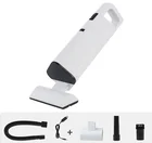 Portable Cleaner Pet Wireless Portable Vacuum Cleaner Pet Cleaning Products Dust Catcher