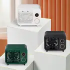 Table Humidifier Fan Table Humidifier Fan Supplier Table Humidifier Fan Factory