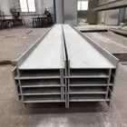 H Beam Price H Beam Price Saudi Arabia 304 316 321 H Steel H Channel Beam Price Per Kg