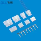 Molex Terminal Terminal Molex 39-00-0038 39000038 5556t Terminal